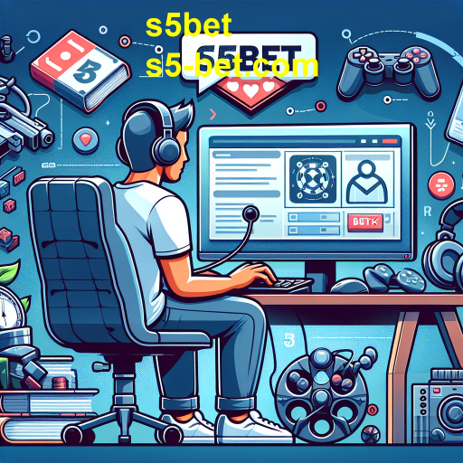 A Importância dos Guias em Jogos: Dicas para Potencializar sua Experiência