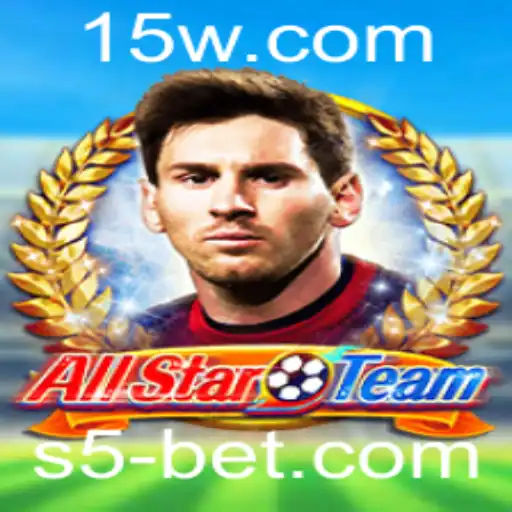 Explorando o Universo de AllStarTeam: Um Jogo Revolucionário