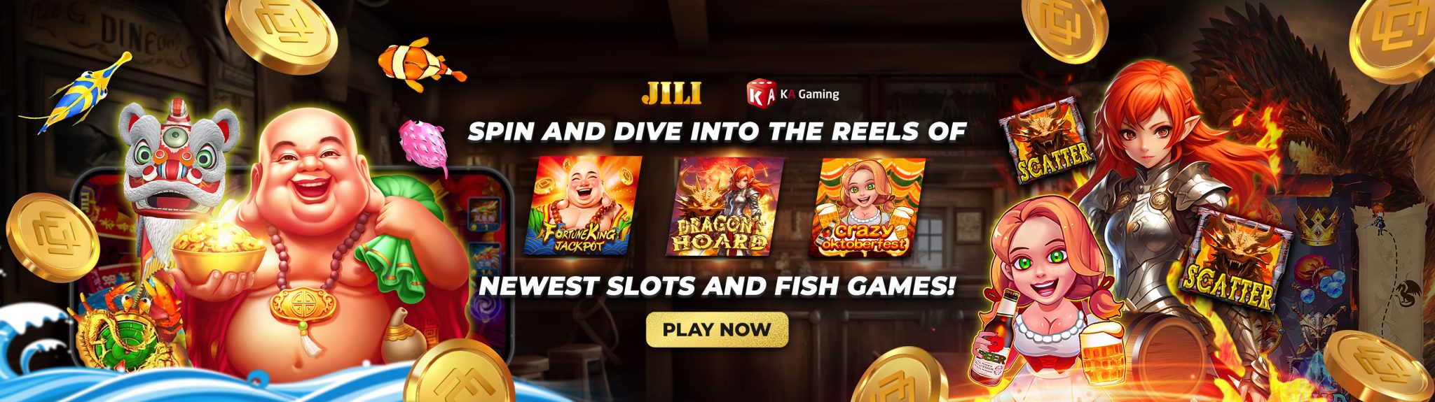 s5bet