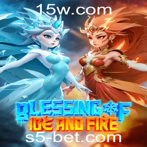 Explorando o Universo do Jogo 'Blessing of Ice and Fire': Introdução e Regras