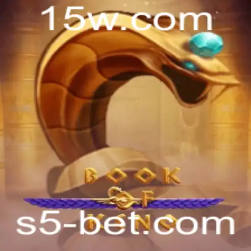 Explorando o Fascinante Mundo de BookOfKeno e sua Conectividade com s5bet