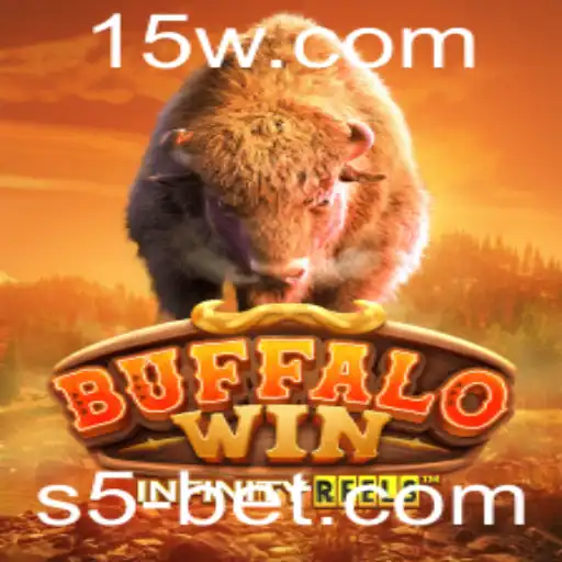 Explorando o Mundo Emocionante do Jogo BuffaloWin com s5bet