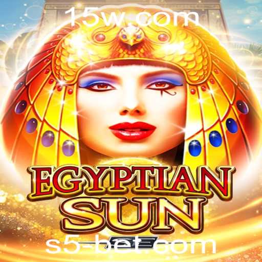 Descubra Todos os Segredos do Jogo EgyptianSunSE