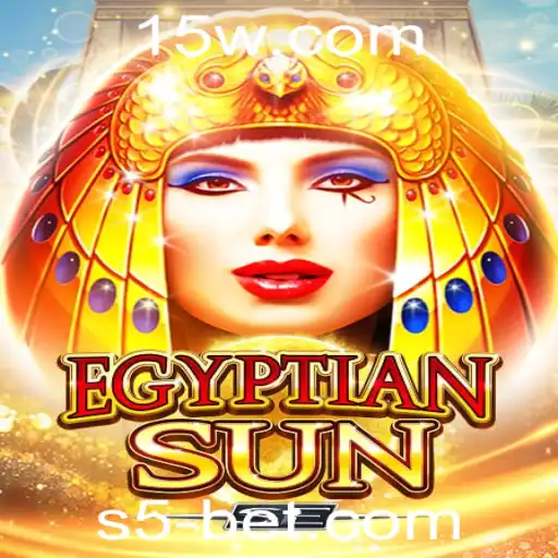 Descubra Todos os Segredos do Jogo EgyptianSunSE