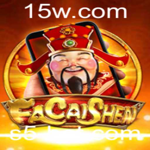 FaCaiShenM: Explorando o Universo de S5Bet