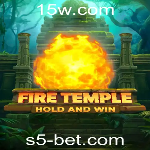 Explorando o Novo Jogo de Estratégia: FireTemple e as Inovações s5bet