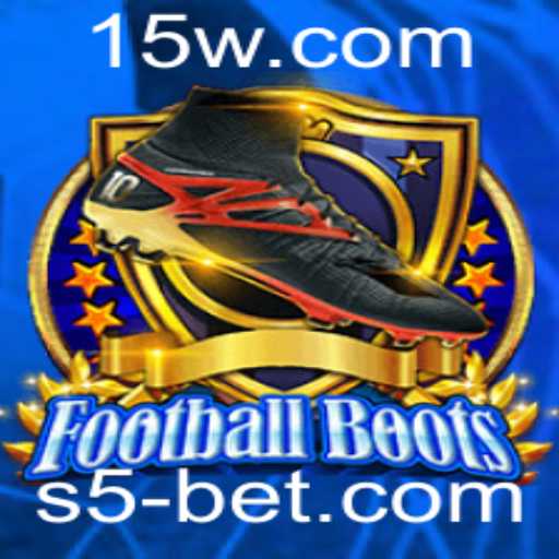 Explorando o Fascinante Mundo de FootballBoots: O Jogo do Momento