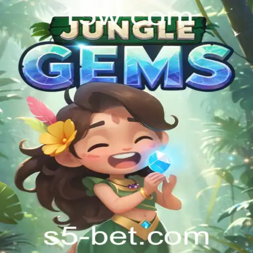 Explorando o Fascinante Mundo de JungleGems: Um Mergulho no Jogo de Estratégia e Aventura