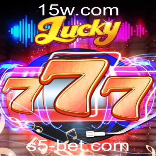 Explorando o Mundo do Jogo Lucky777: Descrição, Introdução e Regras