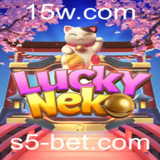 Explorando o Mundo do Jogo LuckyNeko: Guia Completo