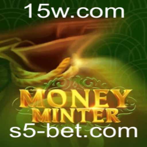 Explorando o Universo do Jogo MoneyMinter: Como Jogar e Regras