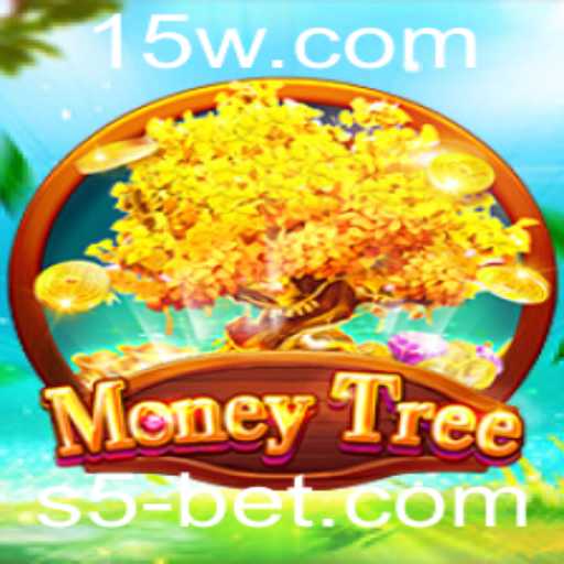Descubra o Fascinante Mundo do Jogo MoneyTree e a Inovadora Plataforma s5bet