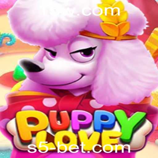 Descubra o Fascinante Mundo de PuppyLove: Um Jogo Inovador para os Amantes de Animais