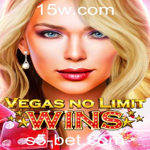Descubra o Fascinante Mundo de VegasNoLimitWins: Introdução, Descrição e Regras