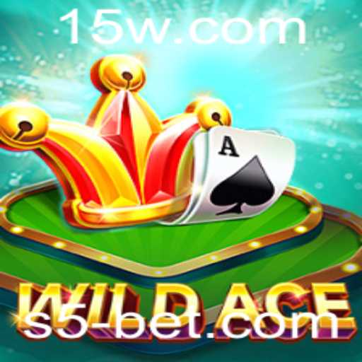 Explorando o Mundo de WildAce: O Novo Craze nos Jogos Online