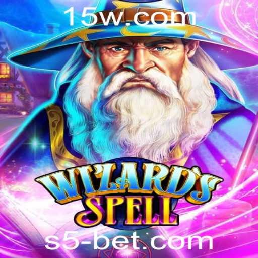 Descubra o Universo de Encantamentos de WizardsSpell